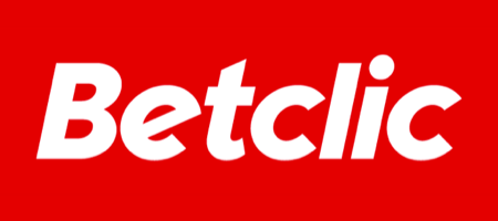 BETCLIC